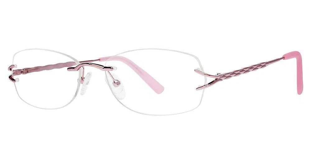 GENEVIEVE BOUTIQUE BISTRO Eyeglasses - view 6